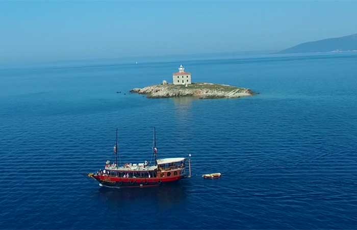 Korsaro