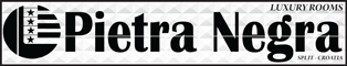logo Pietra Negra