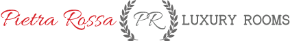 logo Pietra Rossa
